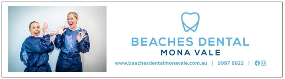 Beaches Dental Mona Vale