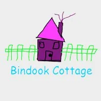 Bindook Cottage Long Day Care Logo
