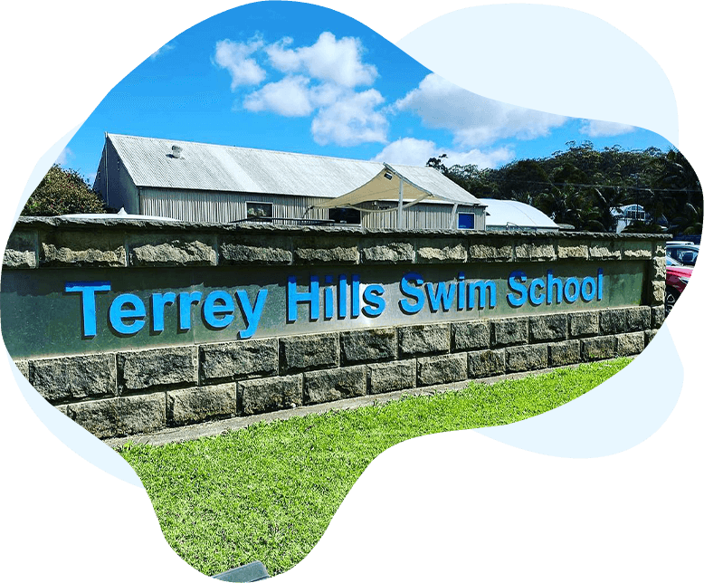 home-picture (1) Terrey Hills Swim School