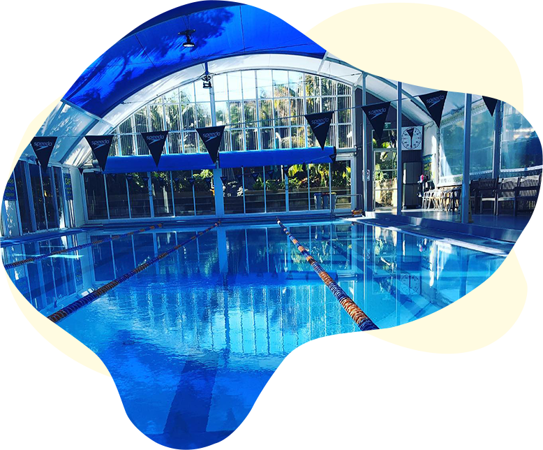 home-picture (3) Terrey Hills Swim School Pool