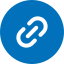 Link Icon