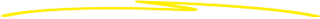 Yellow Divider
